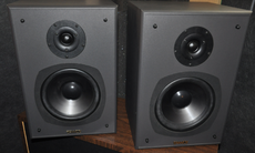 tannoy pbm 8