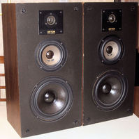 celestion ditton 250 speakers