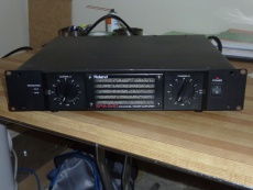 Roland SRA-540 For Sale - Canuck Audio Mart