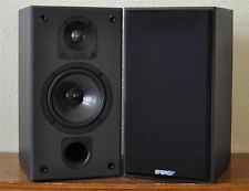 Energy cheap excel speakers