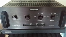 Audio Research Reference 1 Preamp Sale Pending For Sale Canuck