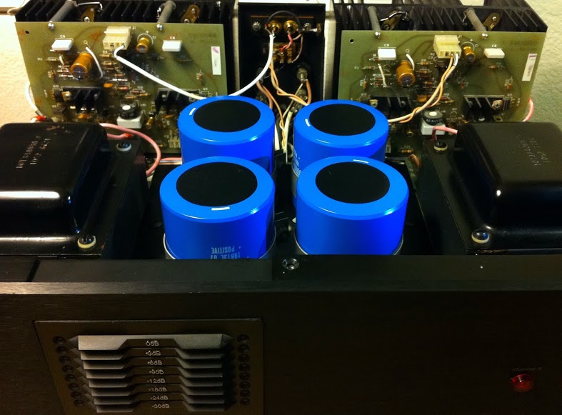 Canuck Audio Mart
