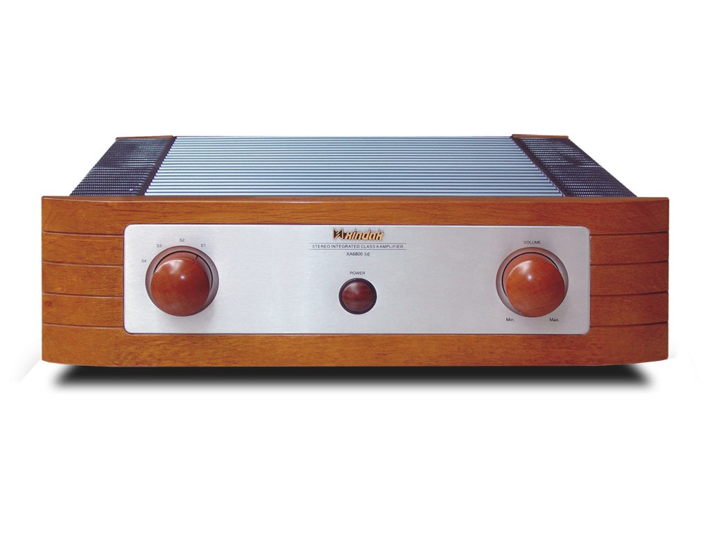 XINDAK XA 6800 SE Integrated Amplifier For Sale Canuck Audio Mart