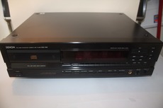 Denon DCD 1520 pick-up laser Sony KSS-151A For Sale - Canuck Audio