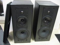 celestion 11 speakers