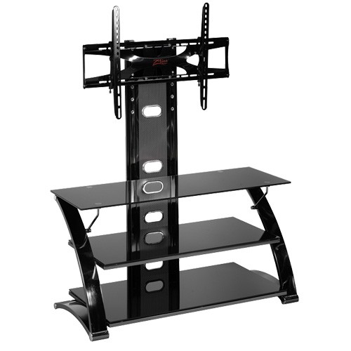 Z Line TV Stand w/Mount For Sale - Canuck Audio Mart