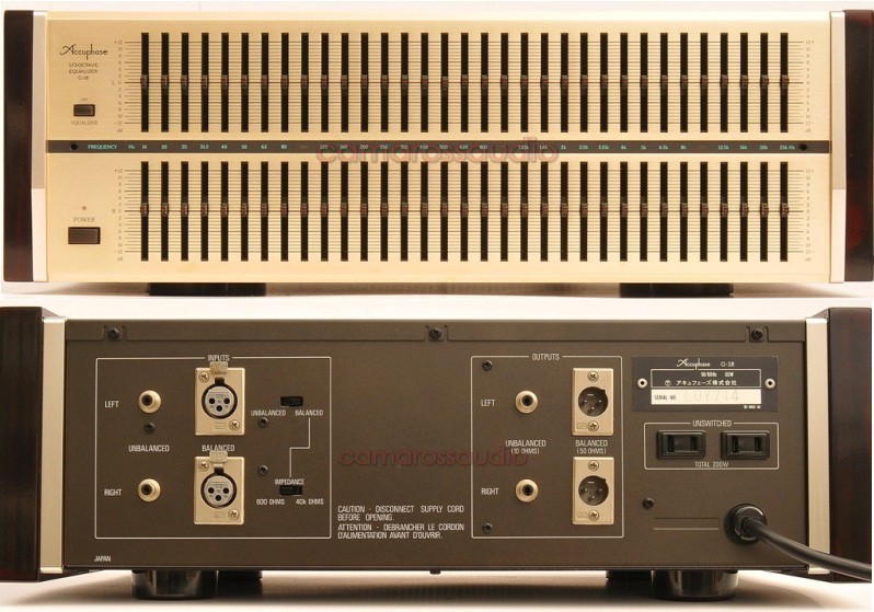 Audio equalizer and amplifier. Accuphase m-1000. Эквалайзеры Accuphase Винтаж. Accuphase Винтаж. Accuphase легендарный.