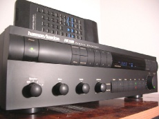 Harman Kardon HK 3500 High Quality 