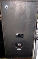 sansui aa4900