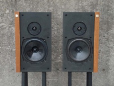 kef corelli for sale