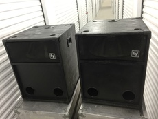 Sound Auction Service - Auction: 02/15/23 SAS Velte, Sound