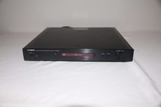 Yamaha NP-S2000 Hi-Fi Network Music Player For Sale - Canuck Audio