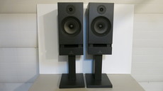 Linn Nexus LS 250 Speakers For Sale Or Trade - Canuck Audio Mart