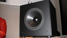 tweeter jbl gto