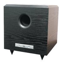 bose soundtouch 30 series iii specs