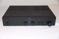 Linn Pretek Preamplifier - Just Serviced - Excellent Phono Stage