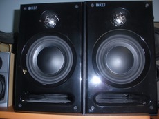 kef sp3652