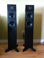 martin logan motion 10 price