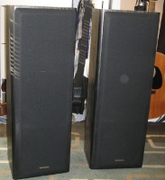 technics sba34