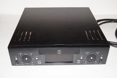 LINN Classik Movie System Receiver Amplifier DVD CD Player List