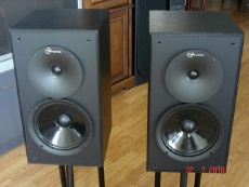 Nuance speakers price nia baxter real name