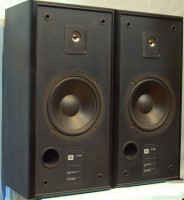 jbl 2800 speakers