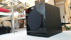 velodyne dls 3750