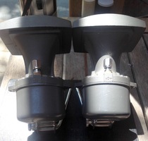 Pt6 tweeter sale