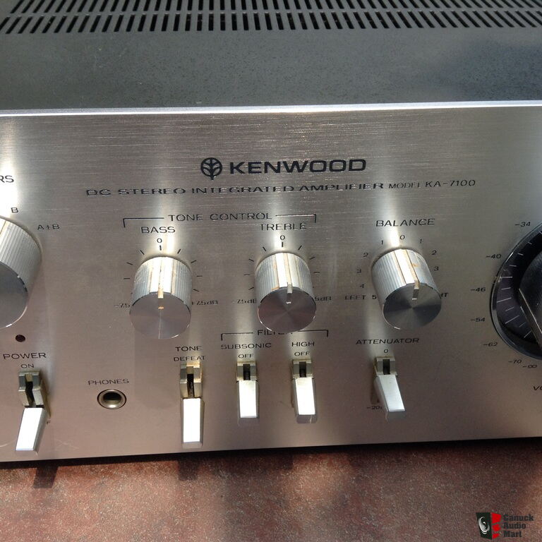 kenwood-ka-7100-integrated-amp-photo-1003045-us-audio-mart