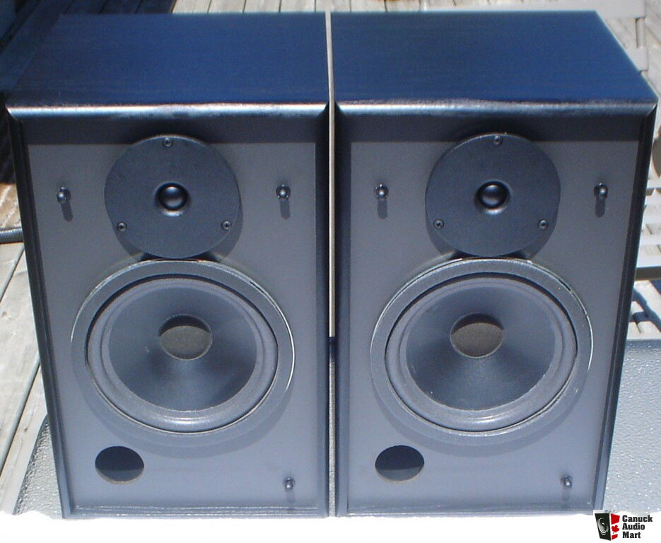 boat speakers subwoofer