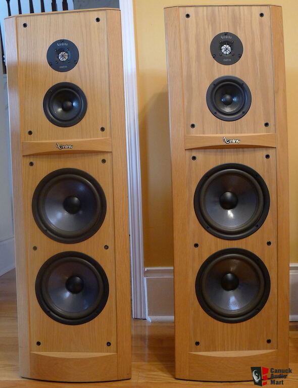 80 For Sale Canuck Audio Mart