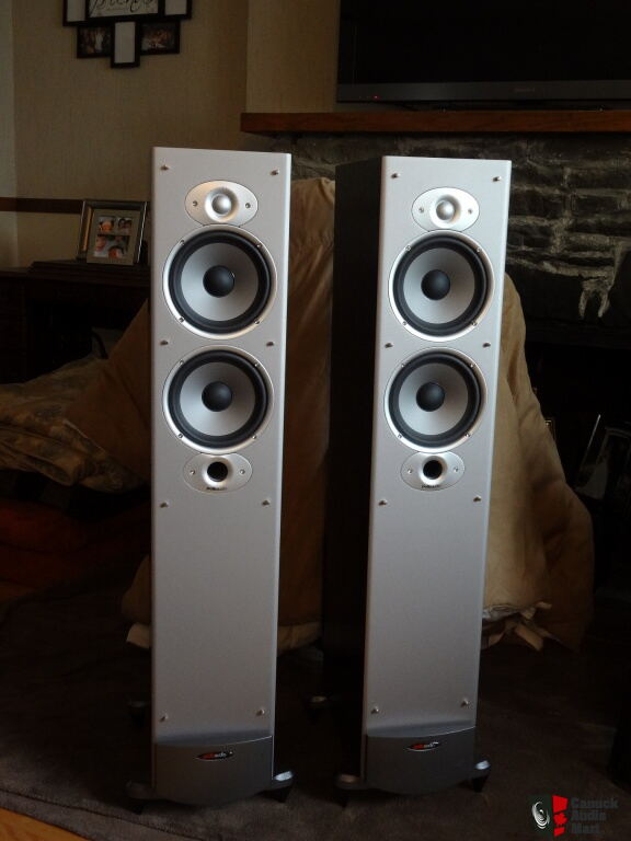 polk rti8