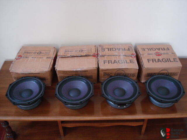 1015215-hifi-bampc-8pe21-8-midrange-speakers-excellent.jpg