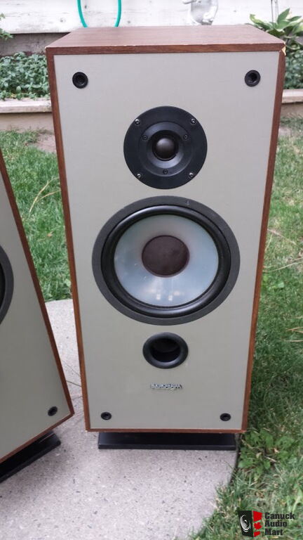 martin logan esl 15a price