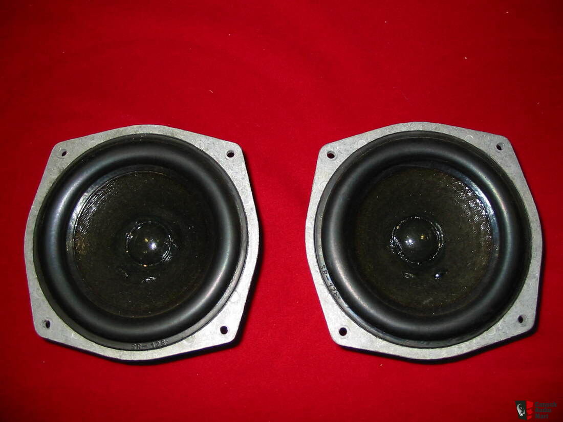 celestion ditton 5