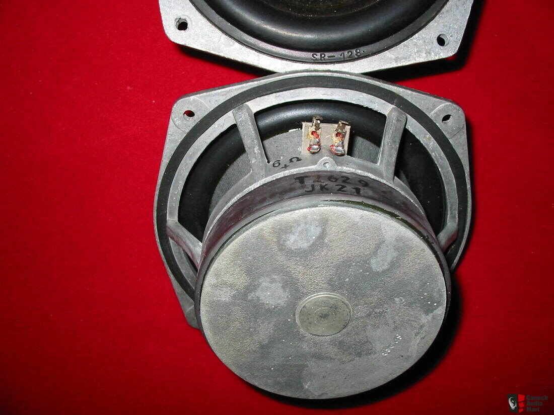 celestion ditton 5