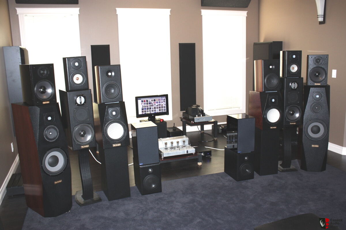 audiophile-speakers-for-sale-uk-audio-mart