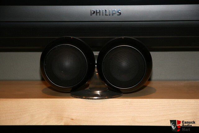 orb speakers for sale