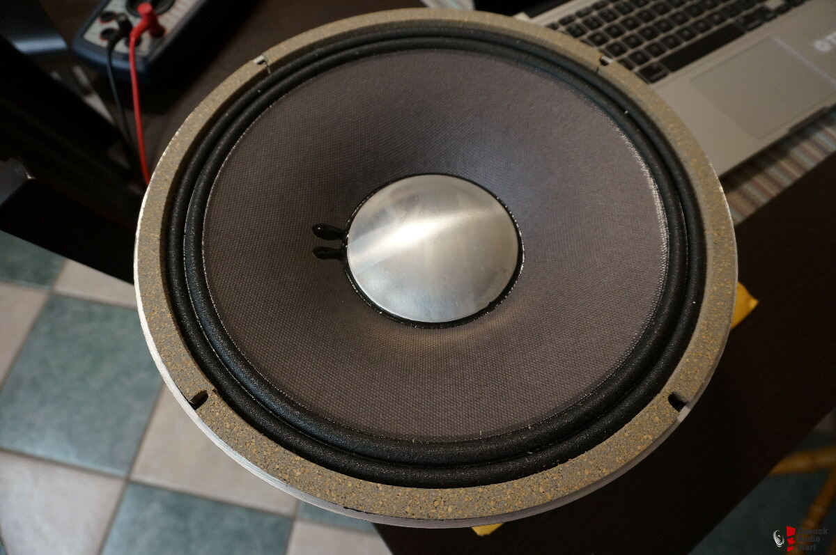 jbl-e120-pair-new-old-stock-photo-1118729-canuck-audio-mart