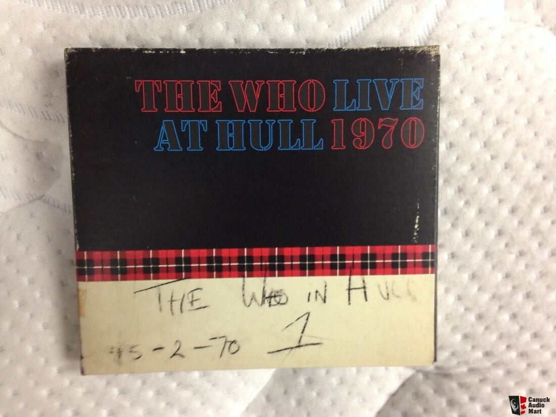 ¿Qué estáis escuchando ahora? - Página 19 1137824-the-who-live-at-hull-1970