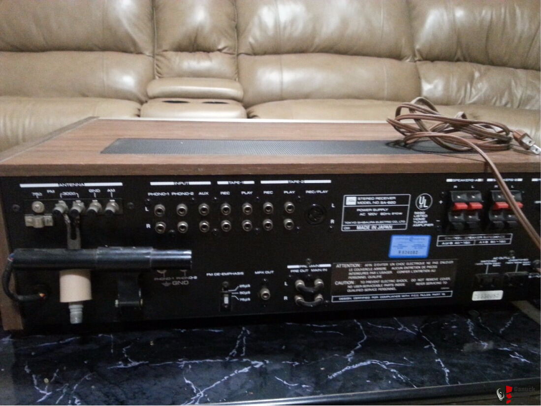 toshiba-sa-620-stereo-receiver-reduced-further-photo-1145336-canuck