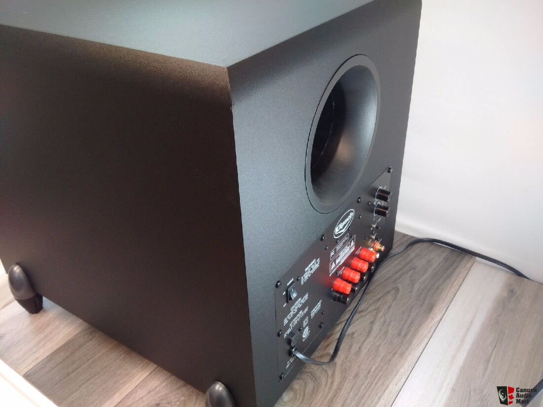 Klipsch spl 120. Klipsch sub 12. Klipsch саб sub 12. Сабвуфер Клипш Synergy 12. Klipsch Synergy sub-10.