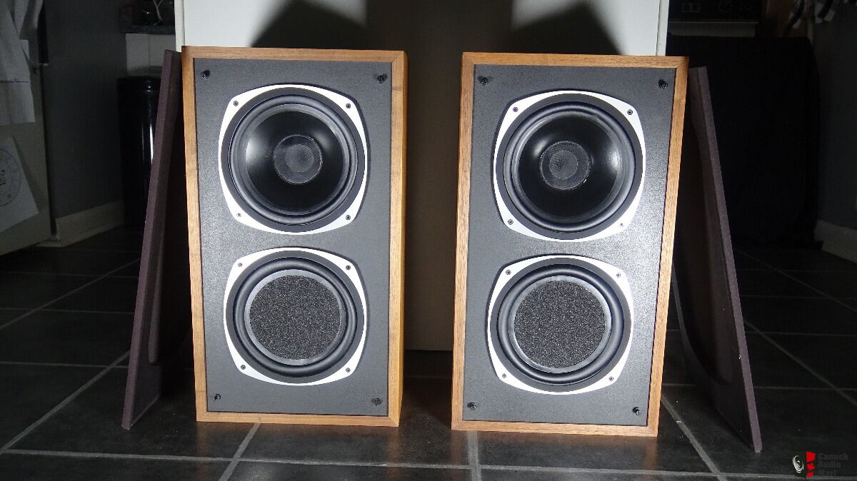 1164878-tannoy-t185-dual-concentric-integrated-loudspeakers.jpg