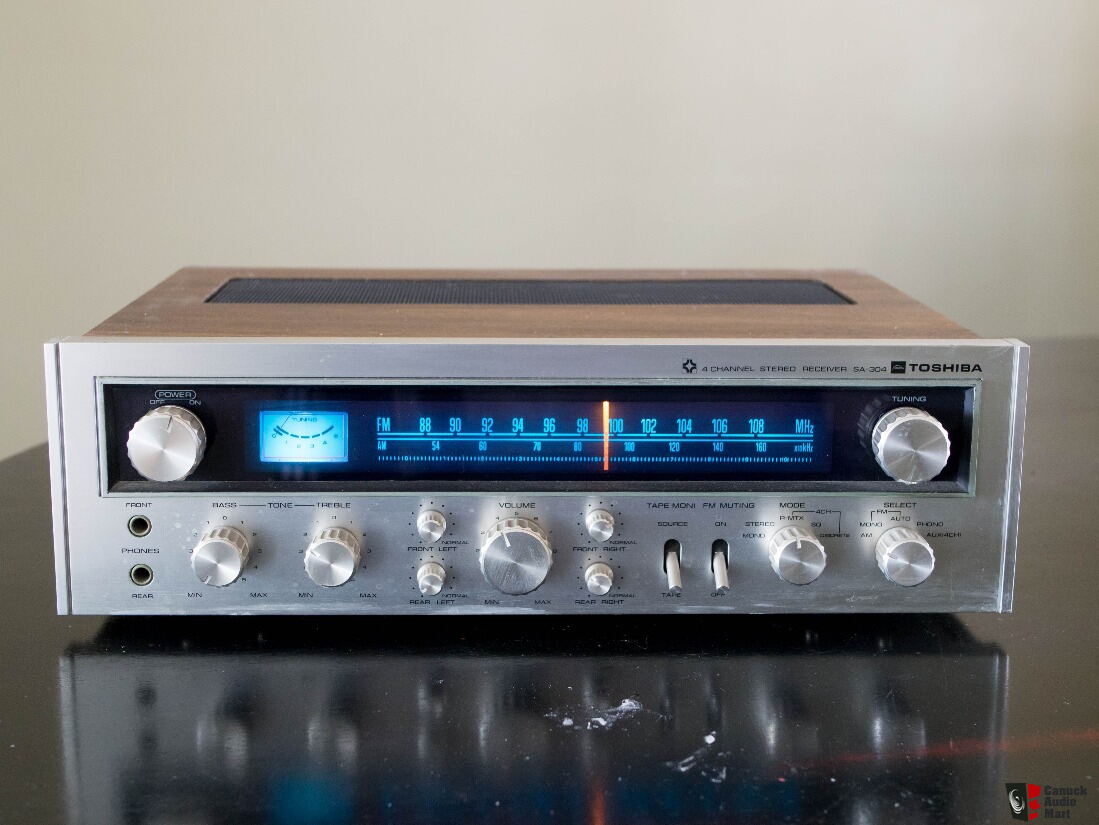 https://img.canuckaudiomart.com/uploads/large/1165471-toshiba-sa304-quadraonsonic-receiver.jpg