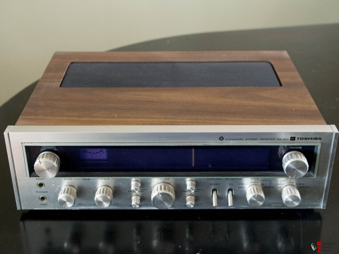 https://img.canuckaudiomart.com/uploads/large/1165472-ffceb175-toshiba-sa304-quadraonsonic-receiver.jpg