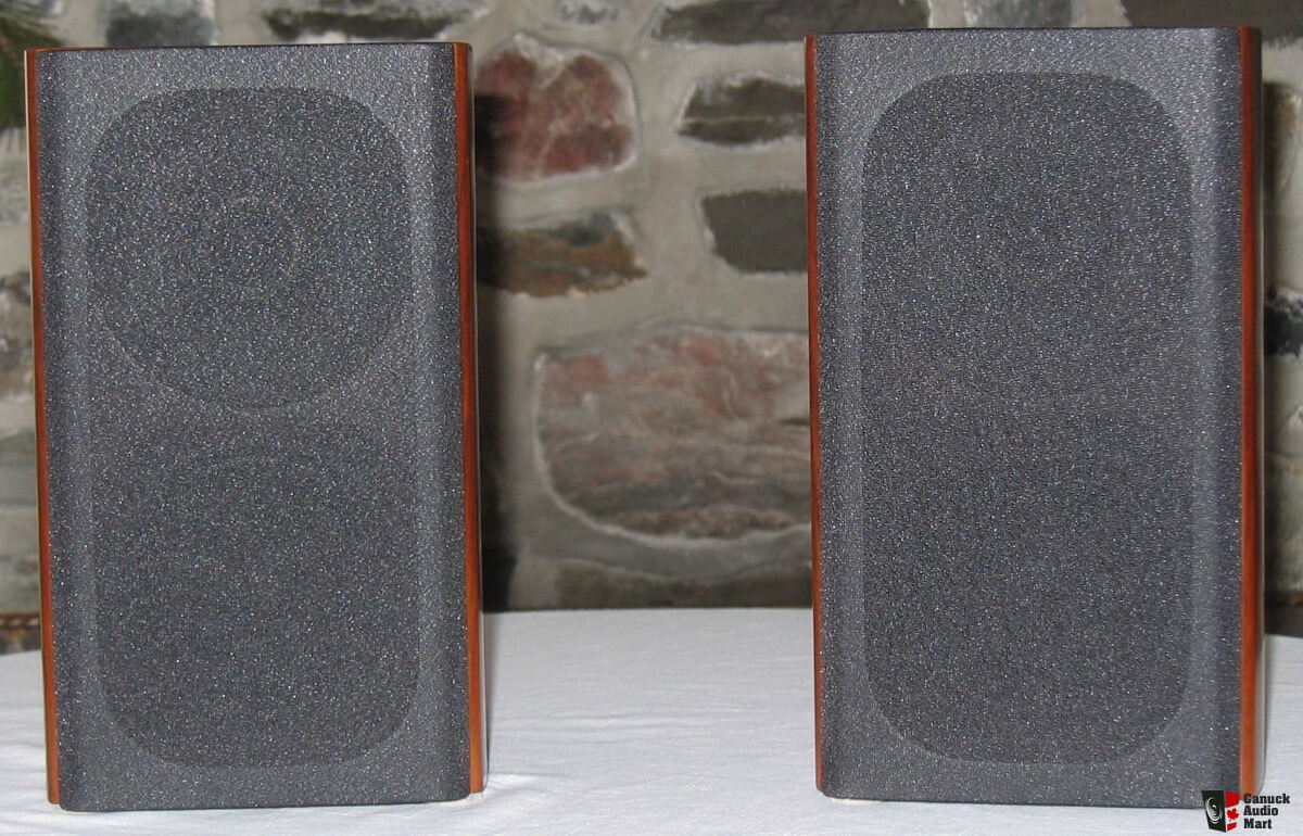 era speakers for sale