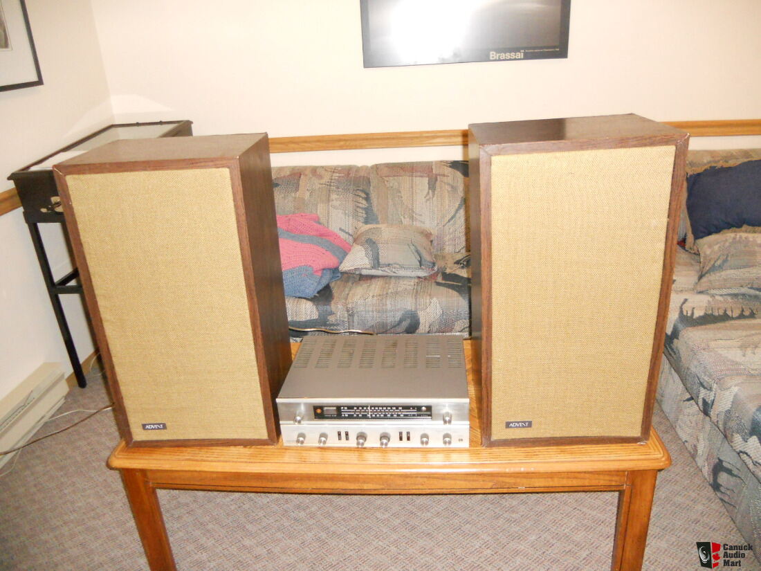 sonus faber lumina i