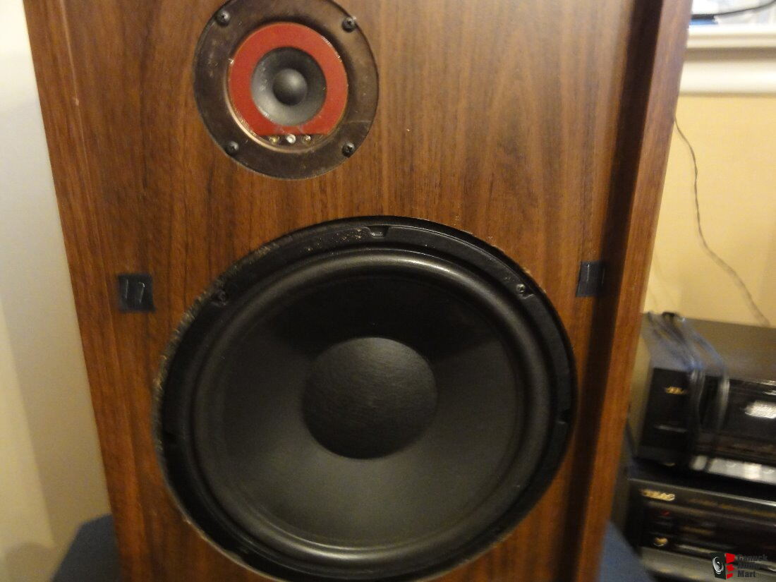 altec 891v