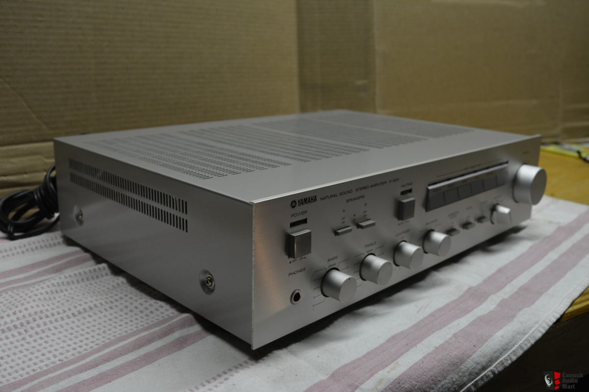 1192827-yamaha-a500-stereo-