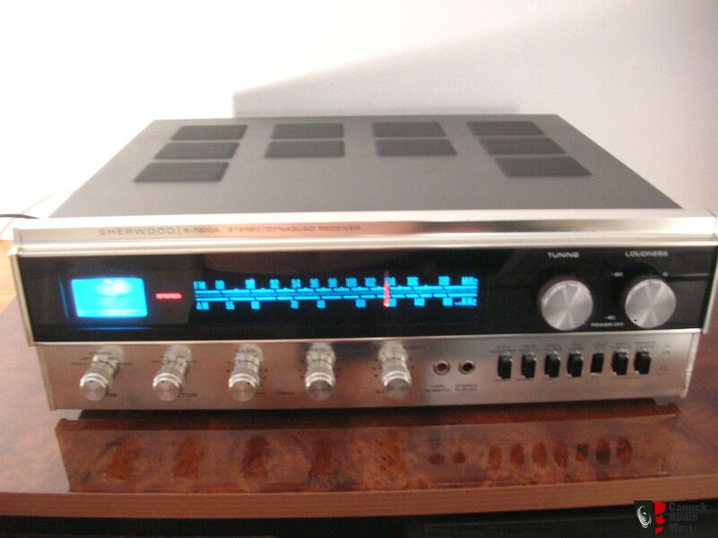 casio alti depth meter